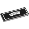Smokers Choice Super King Size filter tips