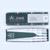 King Size Cones 100 stk. fra Jiwa - 109 mm