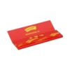 Smokers Choice Christiania Ultra Thin Super King Size jointpapir