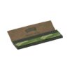 Smokers Choice Hemp Organic Super King Size jointpapir