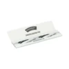 Smokers Choice Natural King Size jointpapir