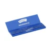 Smokers Choice Blue Super King Size jointpapir