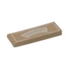 Smokers Choice Brown XL Size filtertips