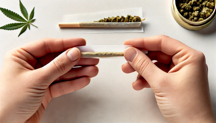 Valg af cones. billedet til vores artikel om cones