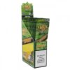 Juicy Jay's | Eldorado | 2x Blunt Wraps