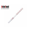 Urinteststrips | Methamfetamin | 300ng/ml