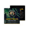 Lemon Skunk fem. - Subseed's
