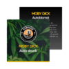 Moby Dick - Auto skunk frø  | Subseed's
