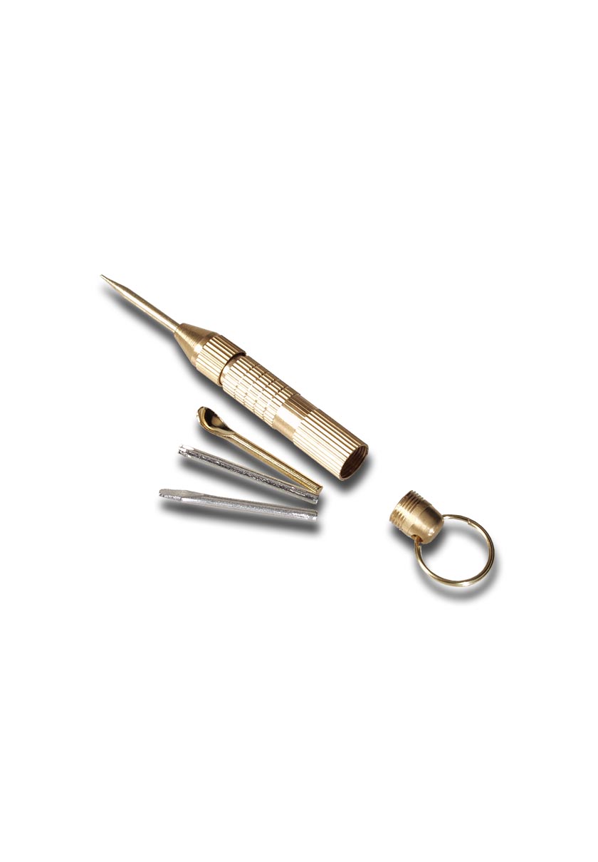 Multiværktøj til rengøring - Subseed.dk