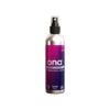 Ona | Lugtneutraliserende spray 250ml (Frugt fusion) - Subseed.dk