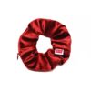 OZO | Skjulekasse – Scrunchy  Rød - Subseed.dk