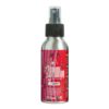 Zerumcar | Lugtneutraliserende spray – 100 ml (Kirsebær) - Subseed.dk