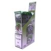 Blunt Wrap | Herbal Wrap Natural | 125mm